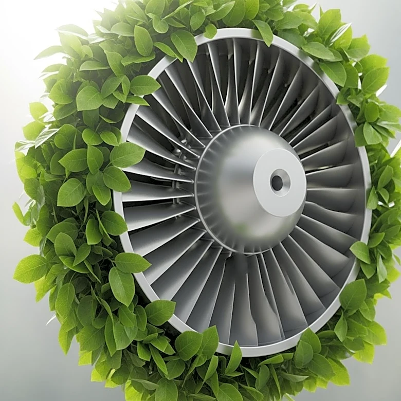 Trane Technologies Advances Sustainability with Climate Innovation and Circularity