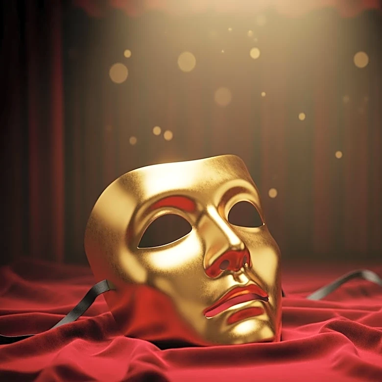 Tony Awards 2026: Celebrating Broadway's Best with Historic Wins