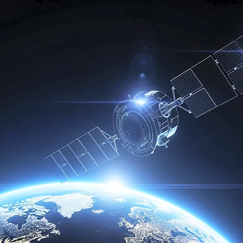 Apex, Axiom, and Impulse Space Secure Major Funding to Expand Space Operations