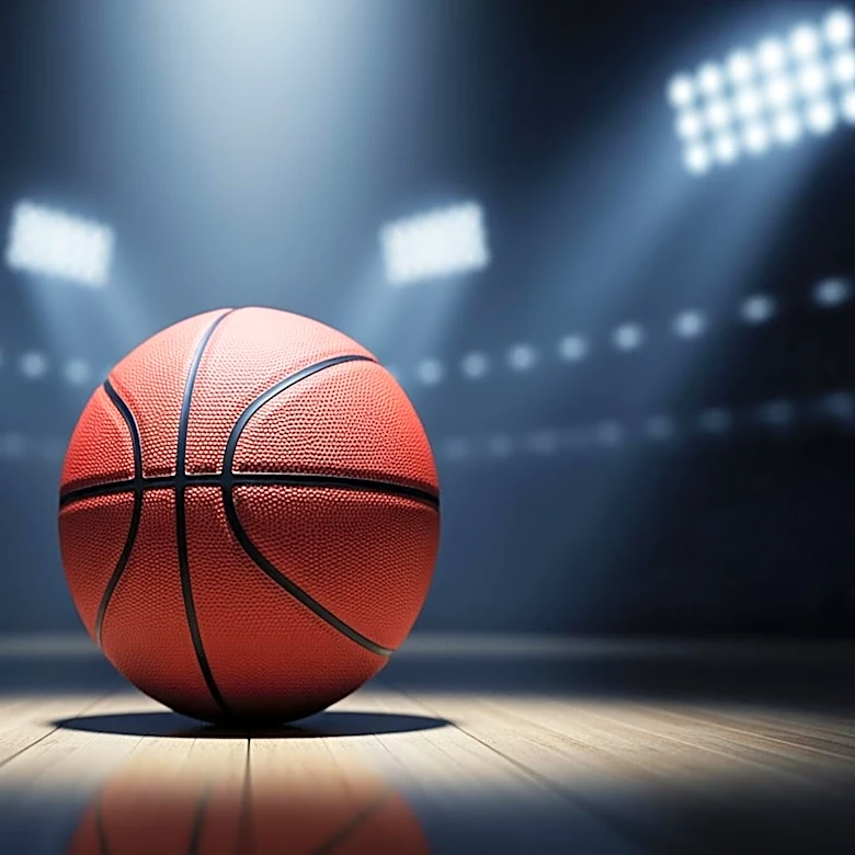 Karl-Anthony Towns and Jalen Brunson Lead NBA Finals MVP Race, Surpassing Victor Wembanyama
