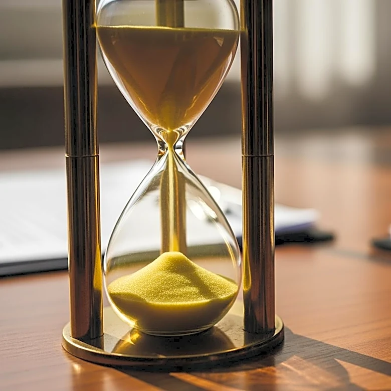 Trader Joe's Settlement Deadline Approaches for FACTA Violation Claims