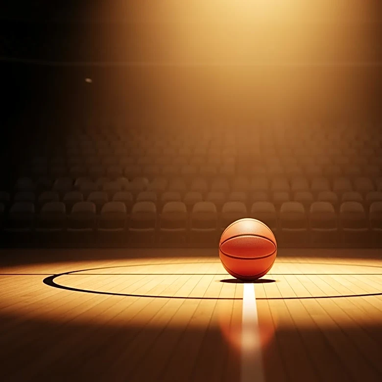 New York Knicks' Coaching Change from Tom Thibodeau to Mike Brown Leads to NBA Finals Success