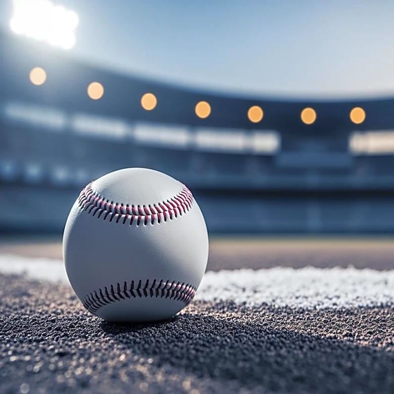 Cleveland Guardians Face New York Yankees After Tough Loss