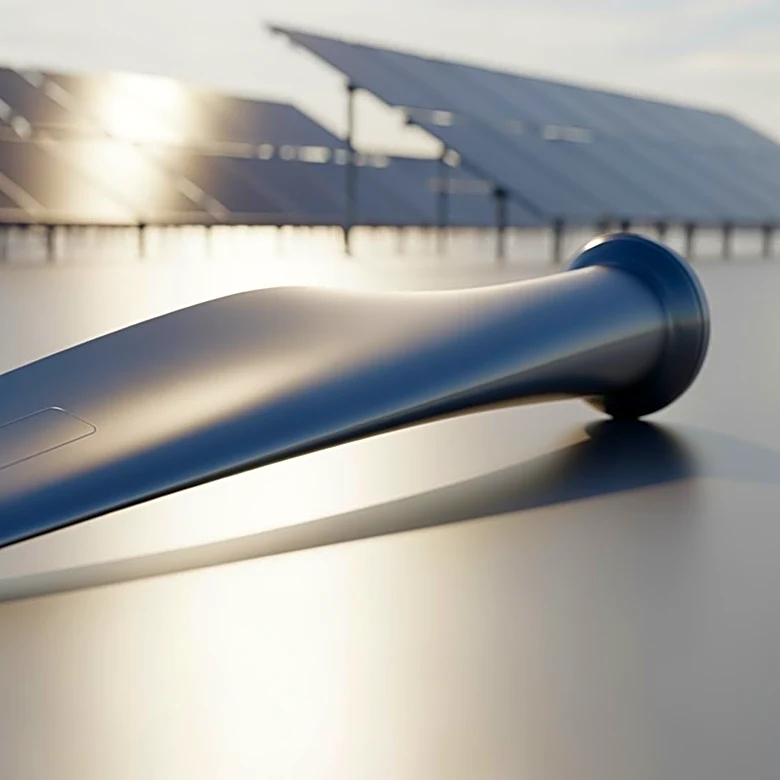 McGuireWoods Expands Renewable Energy Capabilities with Return of Tax Partner Marc Nickel