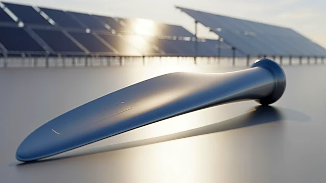 McGuireWoods Expands Renewable Energy Capabilities with Return of Tax Partner Marc Nickel