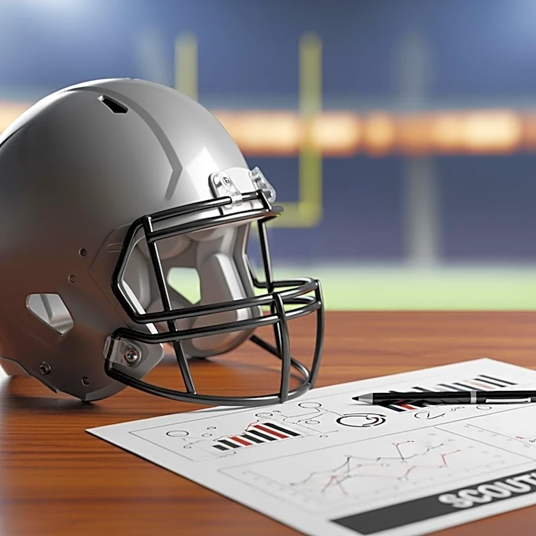 Chicago Bears' Draft Decision on Colston Loveland Proves Successful