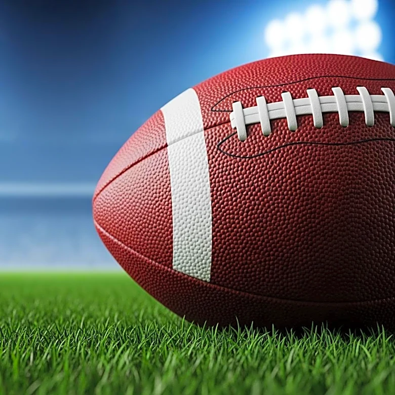 New York Giants Rely on Key Players for 2026 Season Success
