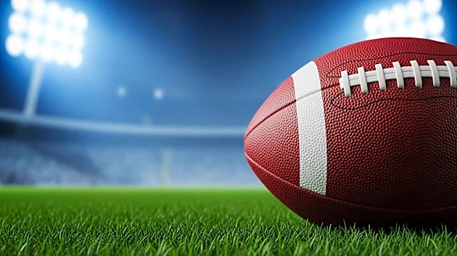 New York Giants Rely on Key Players for 2026 Season Success