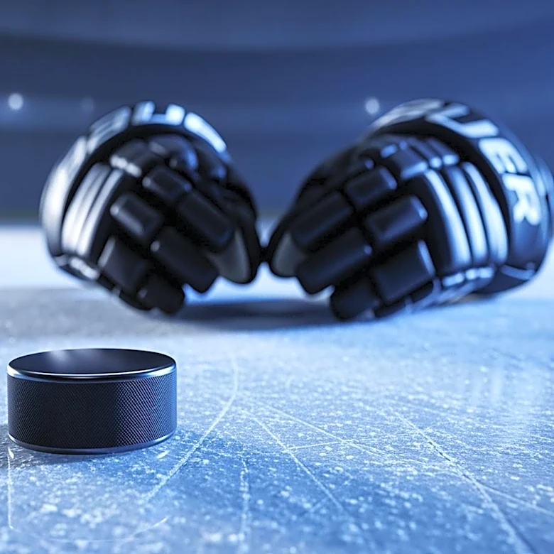 Colorado Avalanche's Need for Physicality Highlighted After Playoff Sweep
