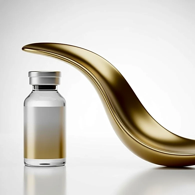 Eli Lilly's Retatrutide Achieves Significant Weight Loss in Obesity Treatment