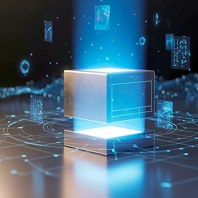 Kearney and Beroe Unveil AI-Powered Procurement Solution 'Max'