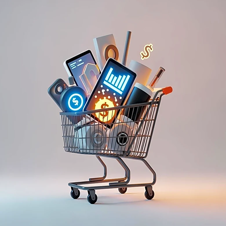 CNET Highlights Top Deals of the Week with Significant Savings on Tech and Home Essentials
