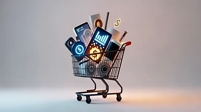 CNET Highlights Top Deals of the Week with Significant Savings on Tech and Home Essentials