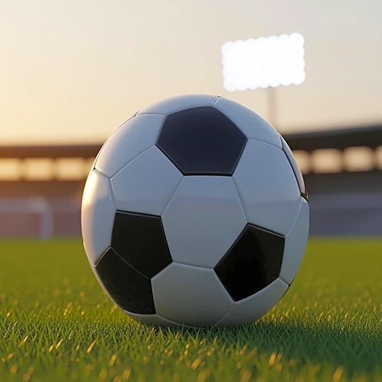 World Cup Countdown: Excitement Builds as Tournament Approaches