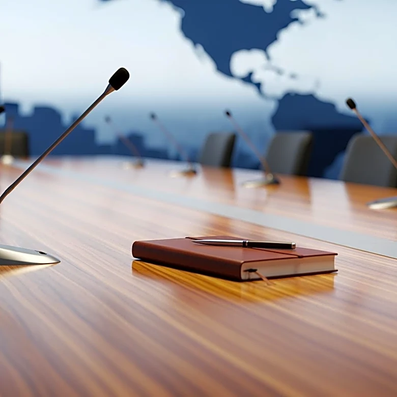 Verdera Energy to Address North American Supply Chains at TMX Investor Conference