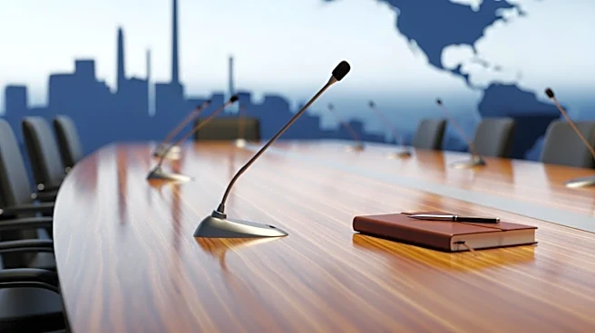Verdera Energy to Address North American Supply Chains at TMX Investor Conference