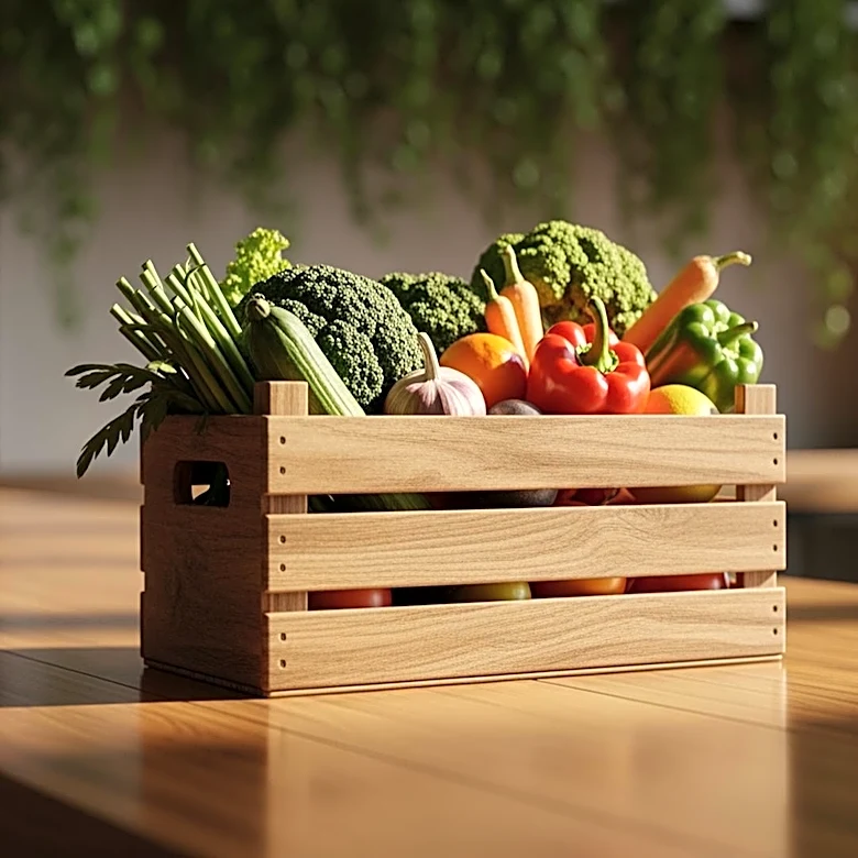 M Ireland's 'Farm to Foodhall' Campaign Achieves High Rating from System 1