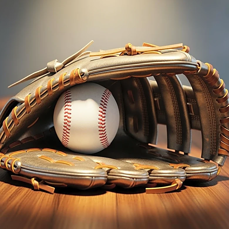Los Angeles Angels Consider Trading Pitcher Jose Soriano Amidst Rebuilding Efforts