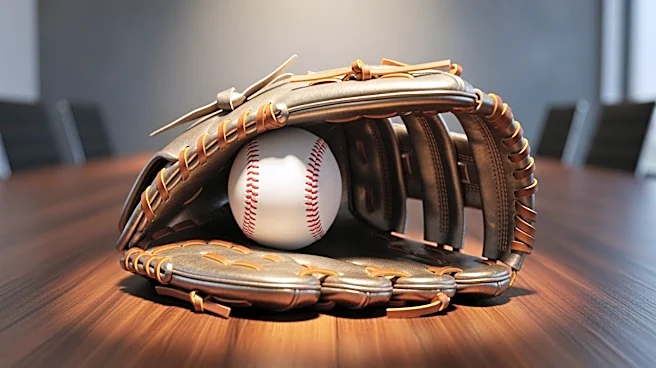 Los Angeles Angels Consider Trading Pitcher Jose Soriano Amidst Rebuilding Efforts