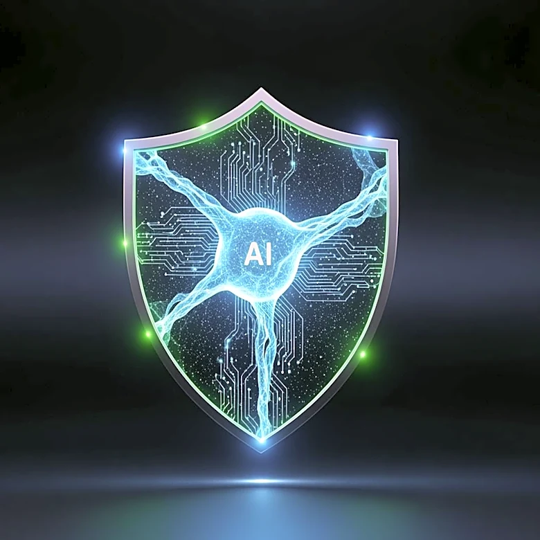 Lightspeed and Wiz Invest $37 Million in AI-Powered Cybersecurity Startup to Combat Emerging Threats