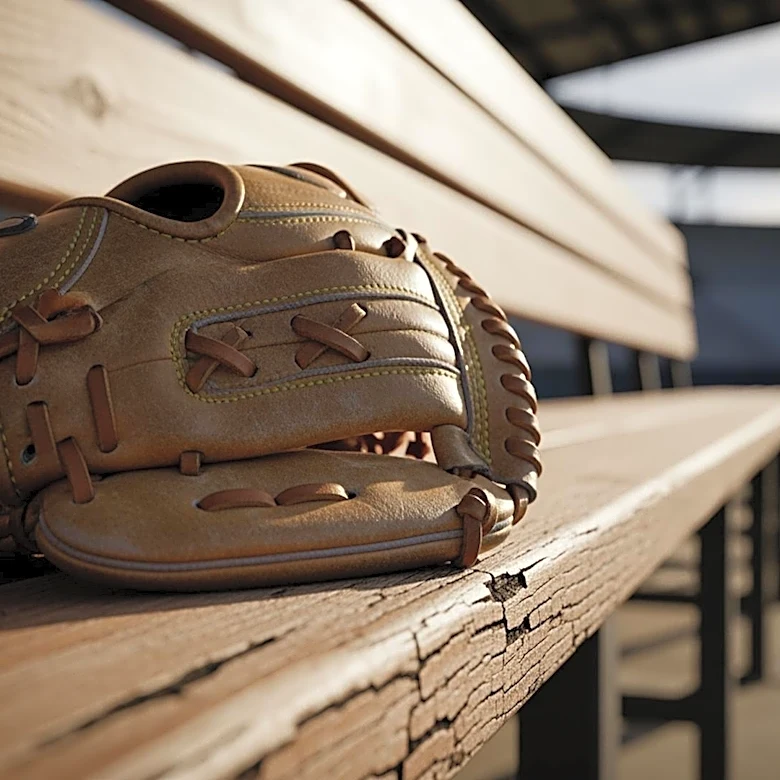 Chicago Cubs Players Struggle to Meet Expectations Amid Volatile Season