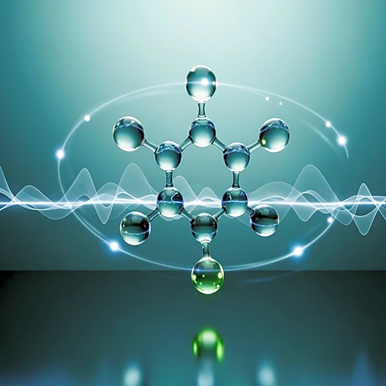 Antengene's ATG-207 Shows Potential in Autoimmune Disease Treatment
