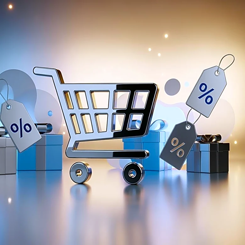 Consumer Reports Highlights June Deals for Father's Day and Prime Day Savings
