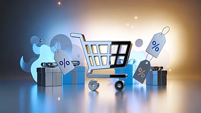 Consumer Reports Highlights June Deals for Father's Day and Prime Day Savings