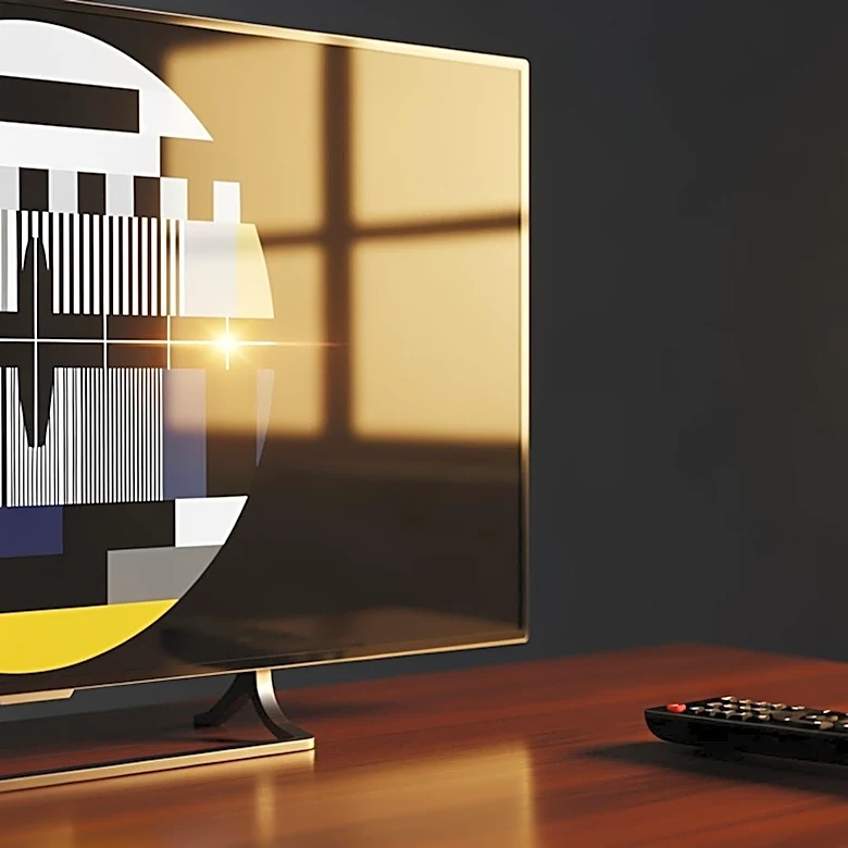 DIRECTV-Scripps Dispute Leaves Las Vegas Golden Knights Fans Without ABC Access