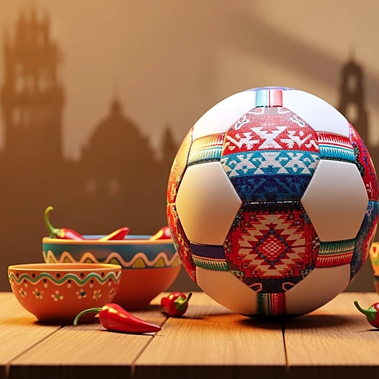 Guadalajara Prepares for 2026 FIFA World Cup with Cultural and Culinary Attractions
