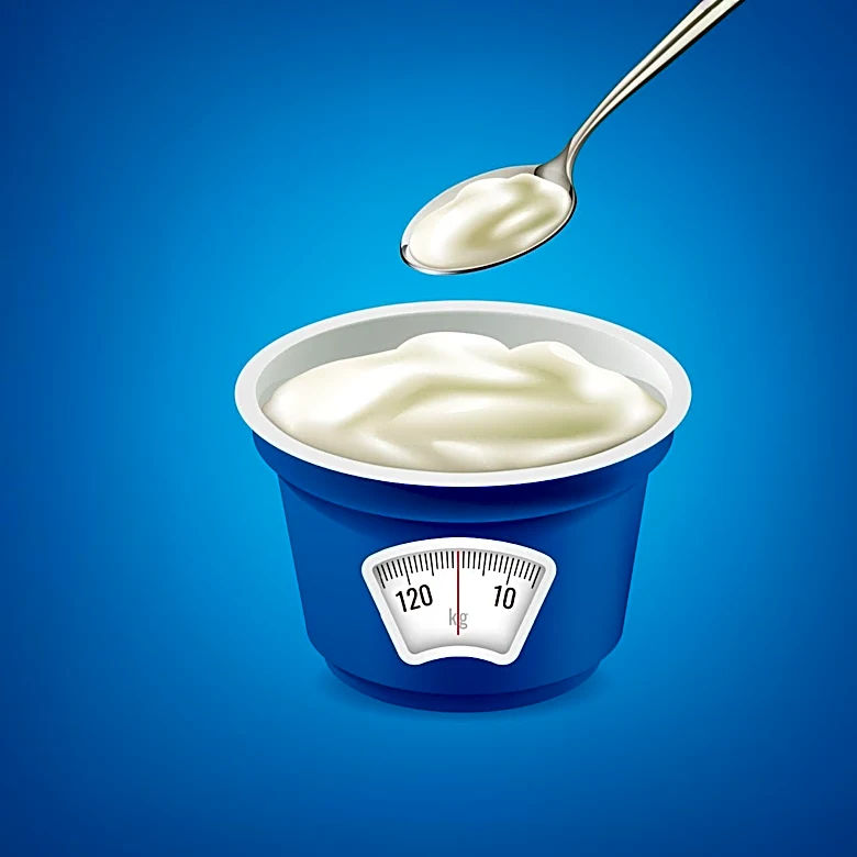 Dietitians Compare Health Benefits of Greek Yogurt and Regular Yogurt