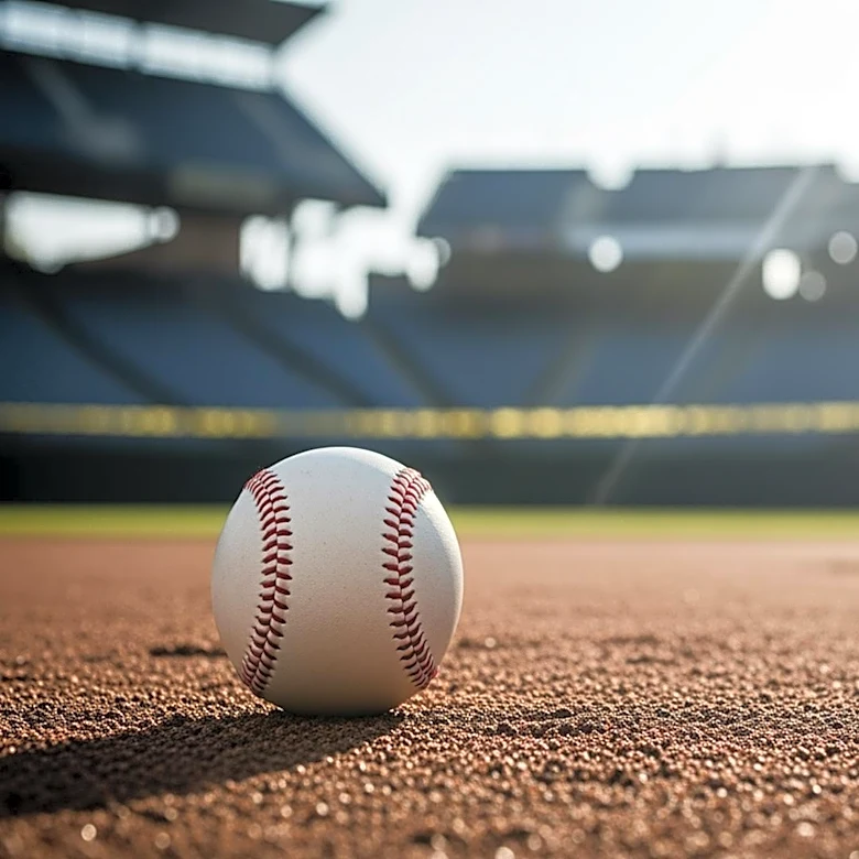 Cardinals' Jose Fermin Secures Second Consecutive Start Amidst Team Adjustments