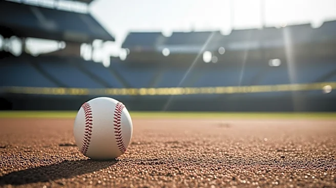 Cardinals' Jose Fermin Secures Second Consecutive Start Amidst Team Adjustments