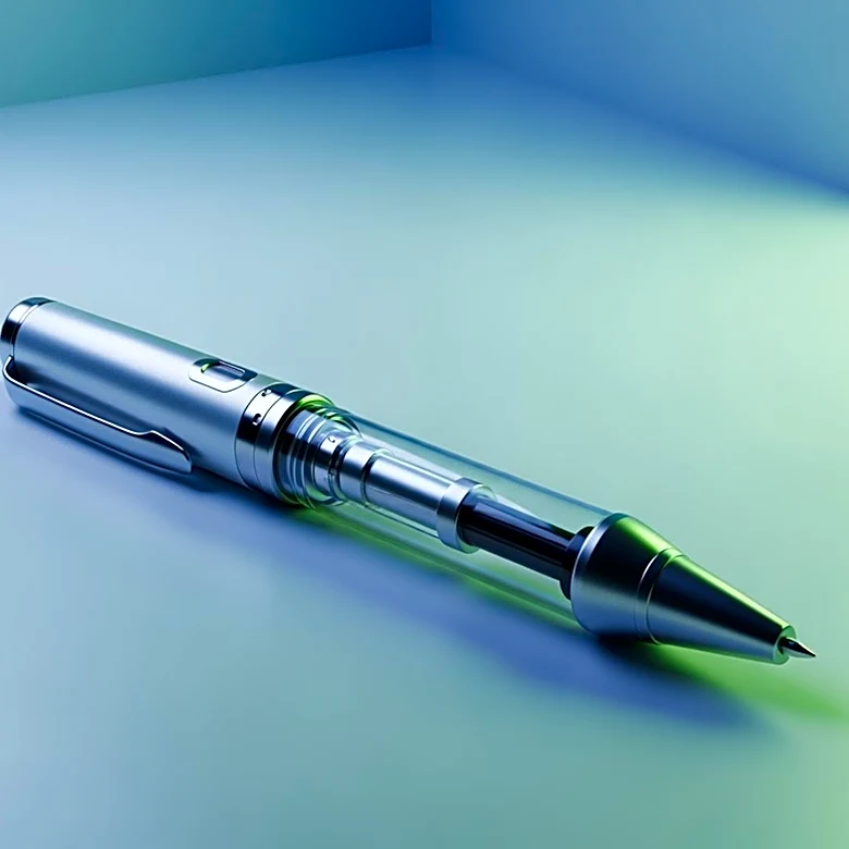 Stevanato Group Launches Deora Pen Injector for Diabetes and Weight Management