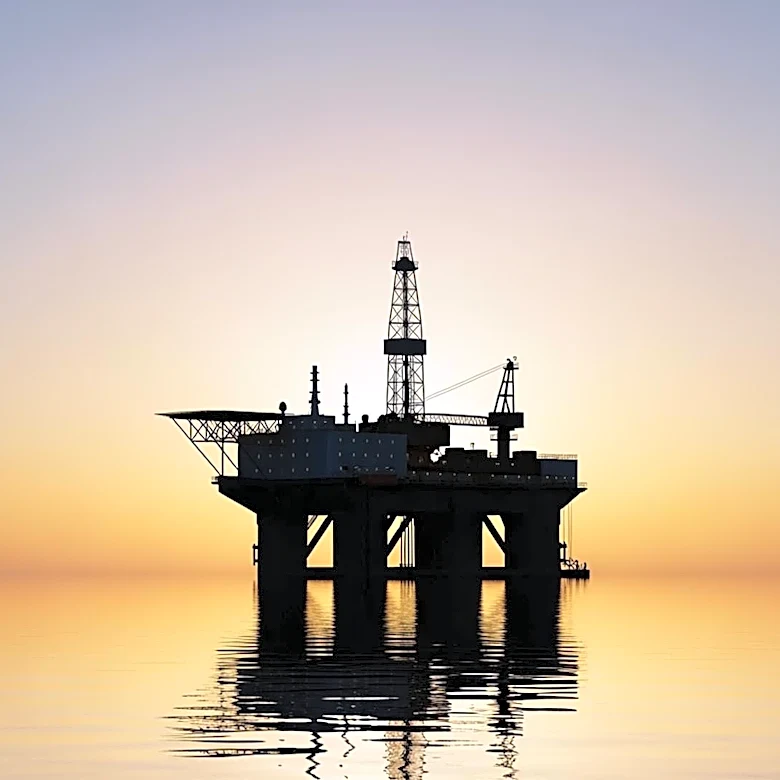 U.S. Energy Services Employment Grows for Third Month Amid Market Optimism