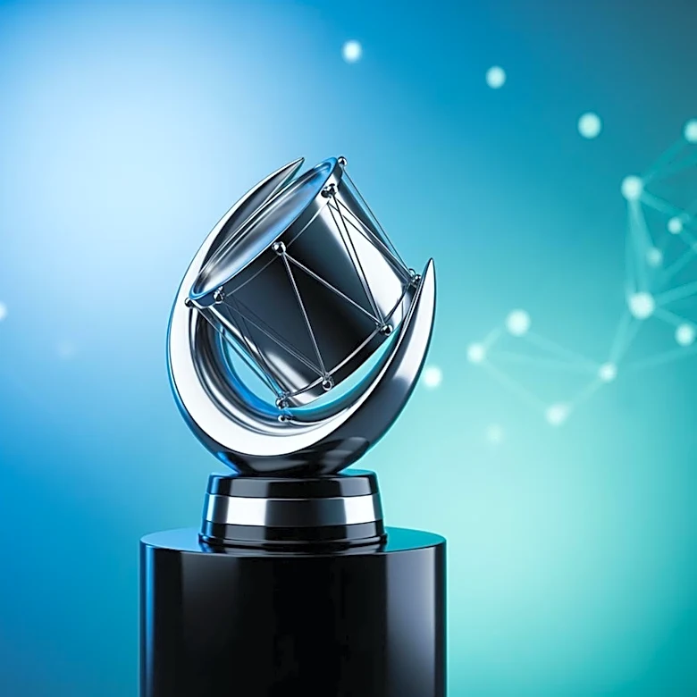 The Drum Awards for B2B to be Celebrated at B2B World Fest in Miami
