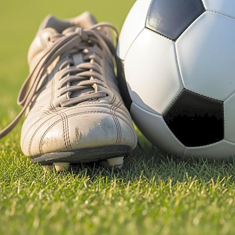 Barrow Signs Defender George Walker from Kidderminster for National League Campaign