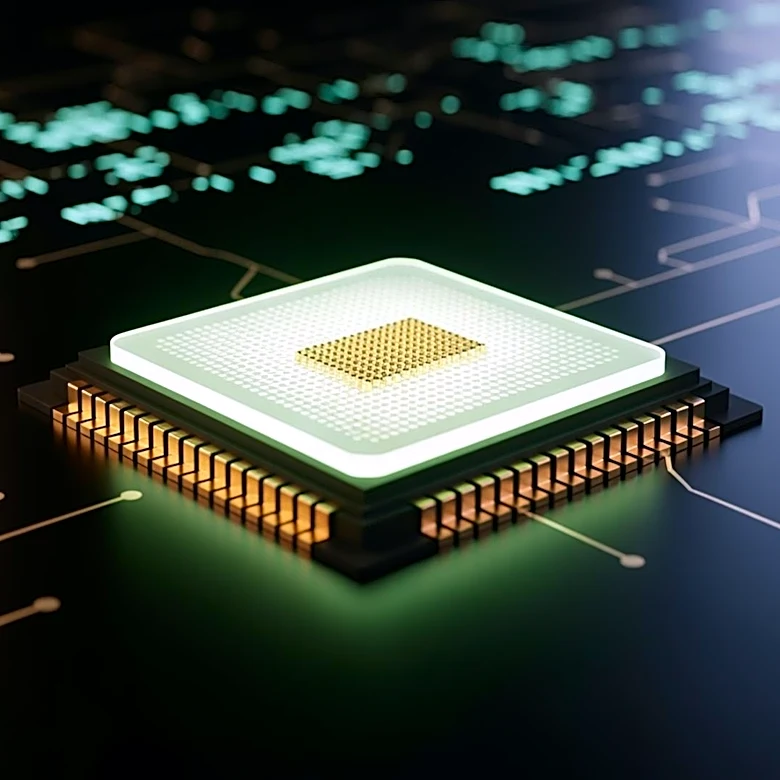 NVIDIA CEO Jensen Huang Predicts Prolonged Memory Shortage, Positively Impacting Micron and SanDisk