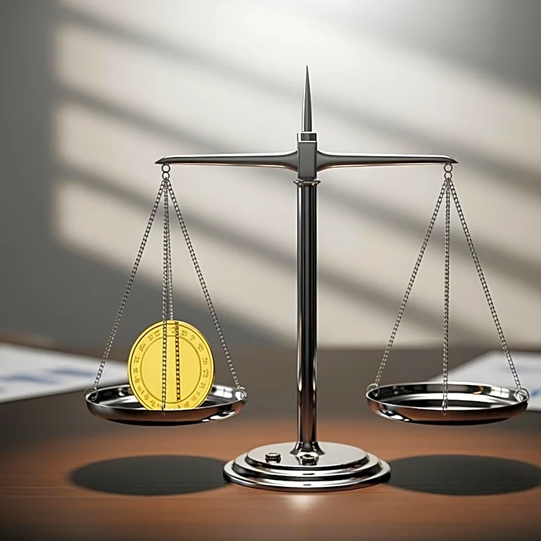 IRS and Treasury Department Propose New Rules for Executive Compensation at Nonprofits