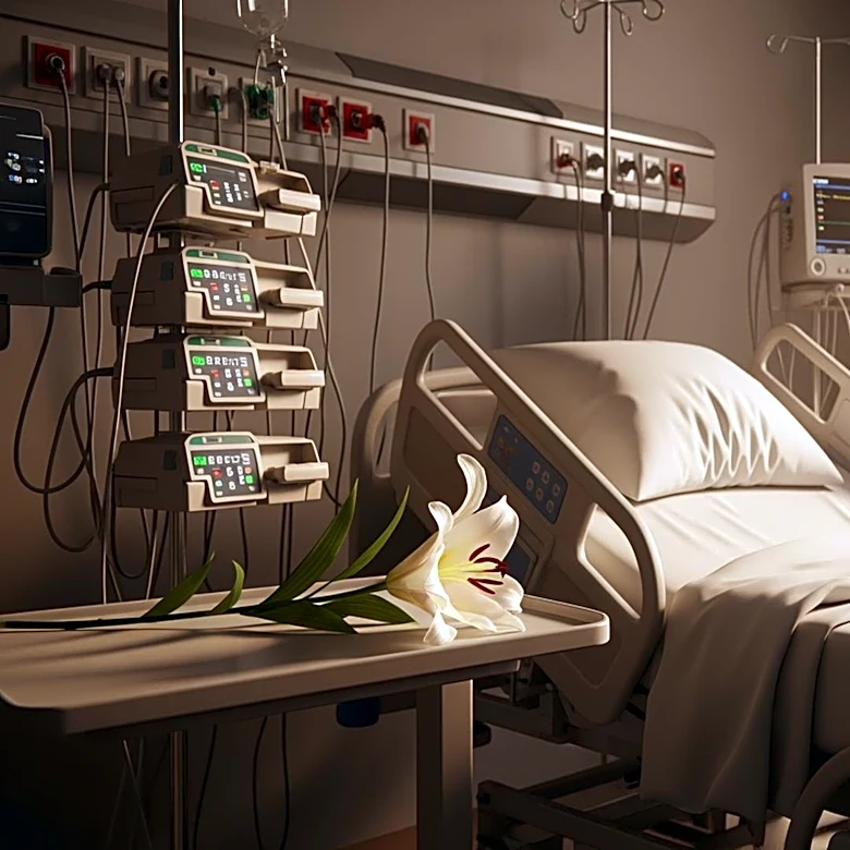 Christian Eriksen Expected to Leave Hospital After On-Field Collapse During Denmark Match