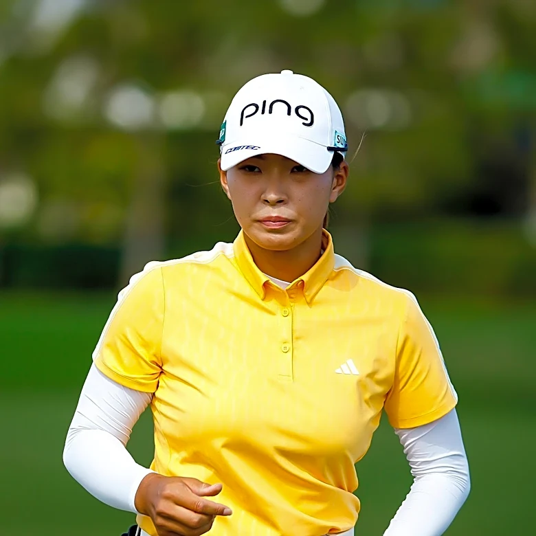 Saudi Arabia's PIF May Cease Funding for LIV Golf, Impacting Future Tournaments