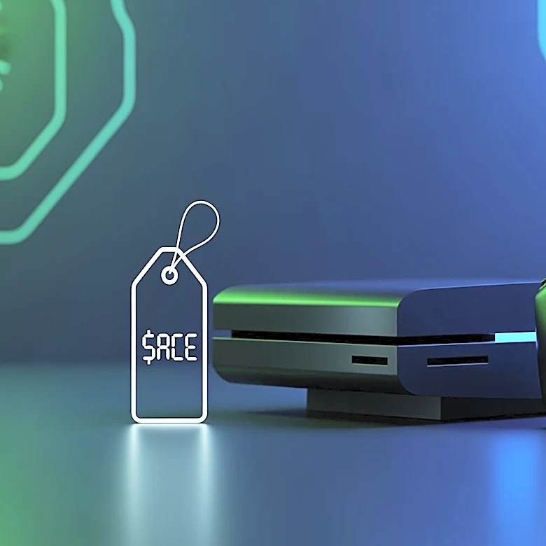 Walmart Offers Major Discounts on Xbox Series X and Other Tech Deals
