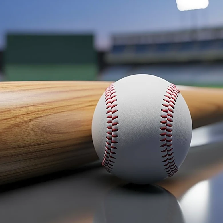 Cleveland Guardians Consider Trading Prospects Amid Infield Surplus
