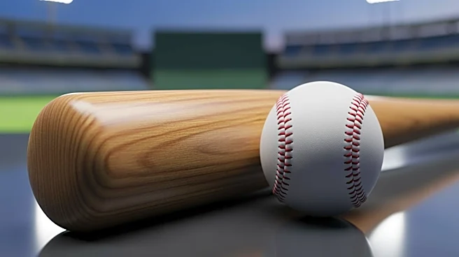 Cleveland Guardians Consider Trading Prospects Amid Infield Surplus