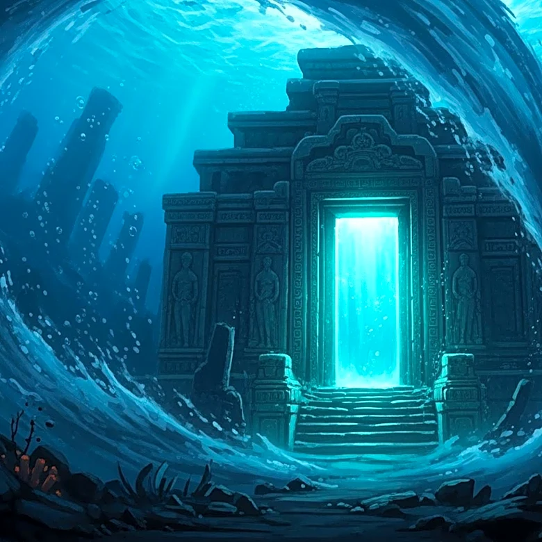 Tomb Raider: Legacy of Atlantis to Feature New Lara Croft Adventure