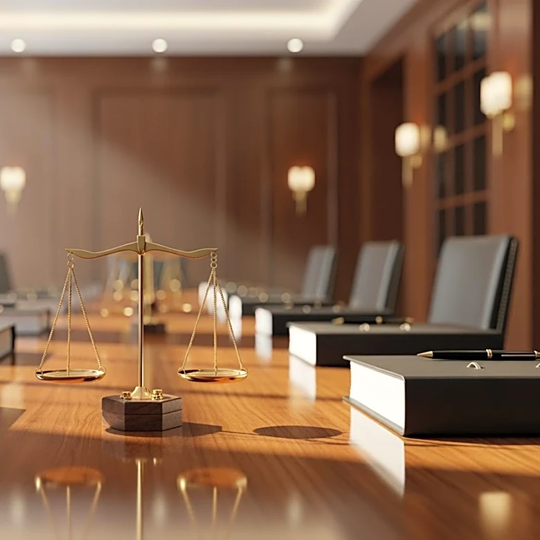 State Attorneys General Prepare Legal Challenge Against Paramount-Warner Bros. Merger