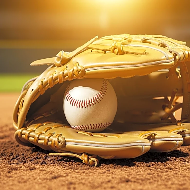 Lucas Erceg Secures 12th Save for Kansas City Royals Amidst Closer Committee Challenges