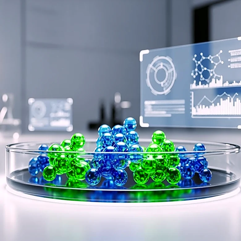 Verdiva Bio Unveils Promising Preclinical Data on Obesity Drug Candidates at ADA Scientific Sessions