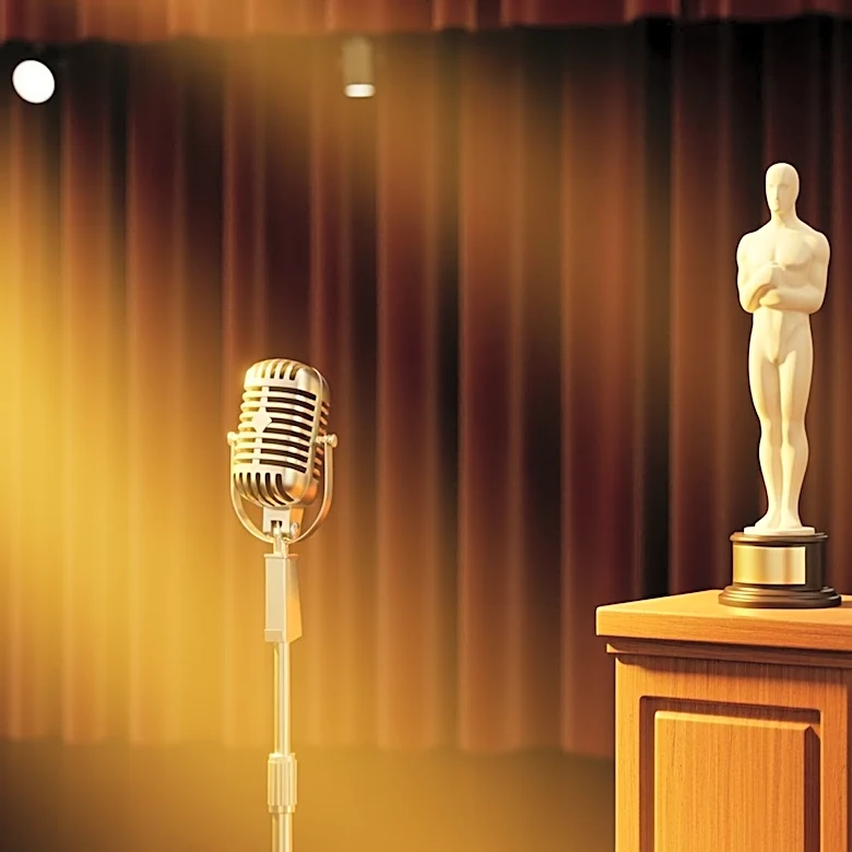 Tony Awards 2026: 'Schmigadoon!' and 'Liberation' Win Top Honors, Qween Jean Makes History