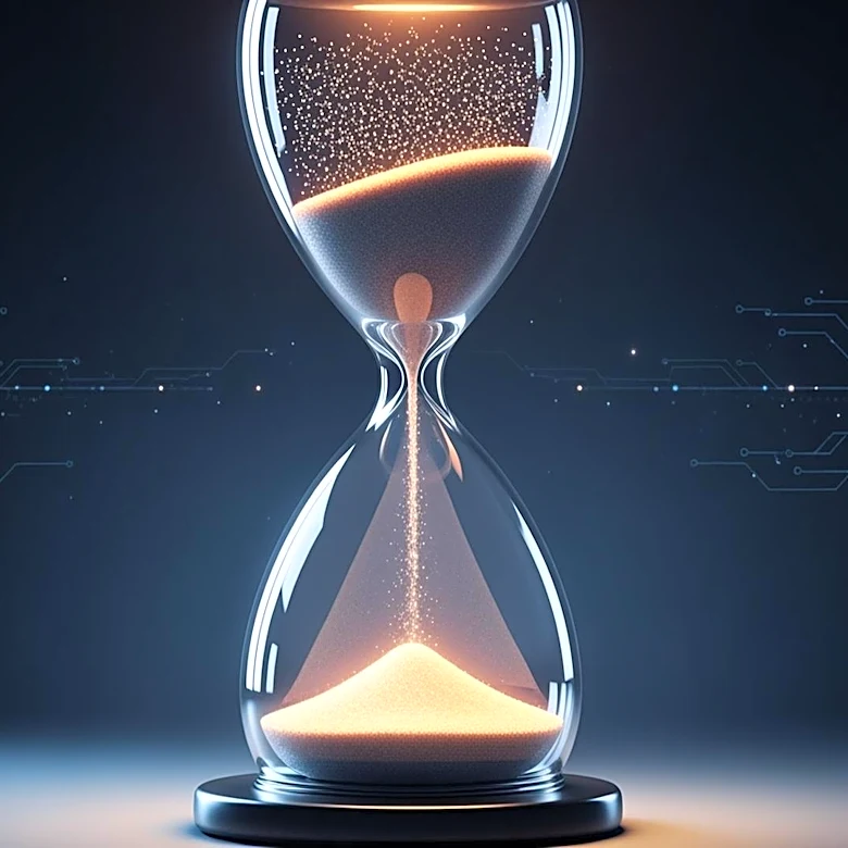 TechCrunch Extends Deadline for Startup Battlefield 2026 Applications Amid High Interest